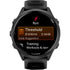 Garmin - Forerunner 570 - 47mm